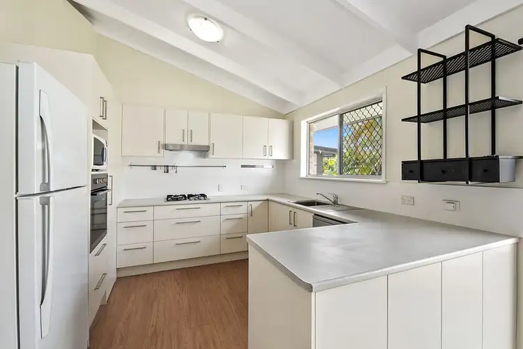 Fifth view of Homely house listing, 4 Botany Street, Deception Bay QLD 4508