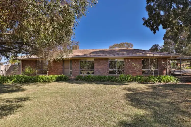 Second view of Homely house listing, 26 Konnung Avenue, Red Cliffs VIC 3496