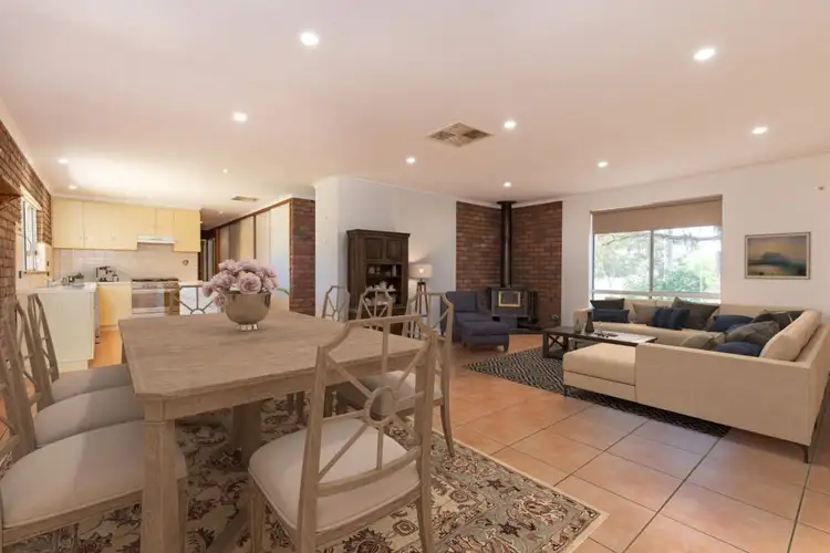 Third view of Homely house listing, 26 Konnung Avenue, Red Cliffs VIC 3496