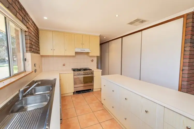 Fourth view of Homely house listing, 26 Konnung Avenue, Red Cliffs VIC 3496