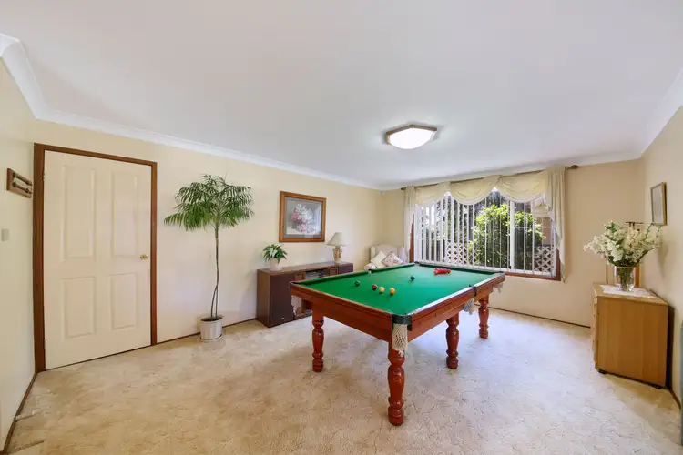 Seventh view of Homely house listing, 29 Central Park Drive, Bow Bowing NSW 2566