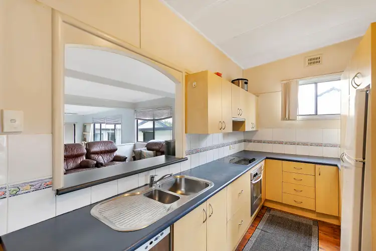 Second view of Homely house listing, 43 Shortland Avenue, Killarney Vale NSW 2261
