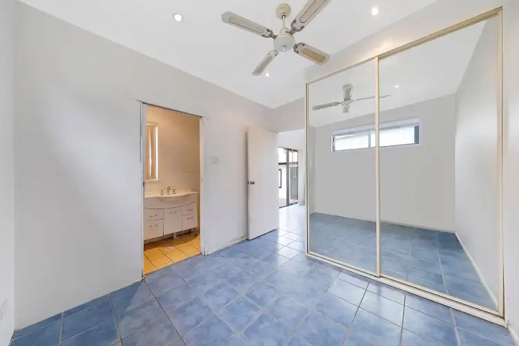 Fifth view of Homely house listing, 43 Shortland Avenue, Killarney Vale NSW 2261