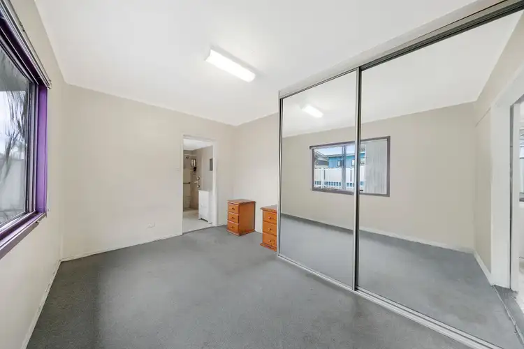 Sixth view of Homely house listing, 43 Shortland Avenue, Killarney Vale NSW 2261