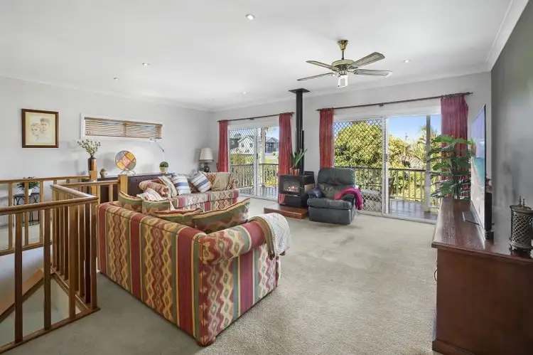 Third view of Homely house listing, 1B Pardey Street, Kingsford NSW 2032