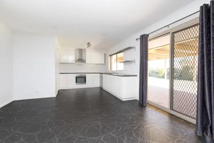 Fourth view of Homely house listing, 19 Plantation Street, Mildura VIC 3500