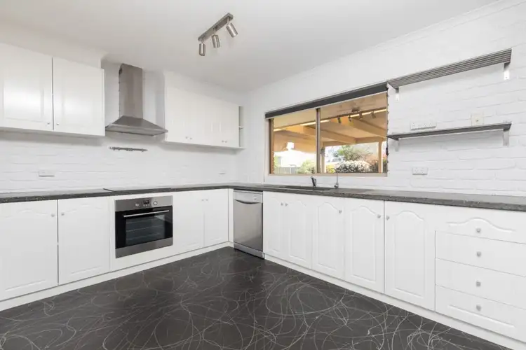 Fifth view of Homely house listing, 19 Plantation Street, Mildura VIC 3500