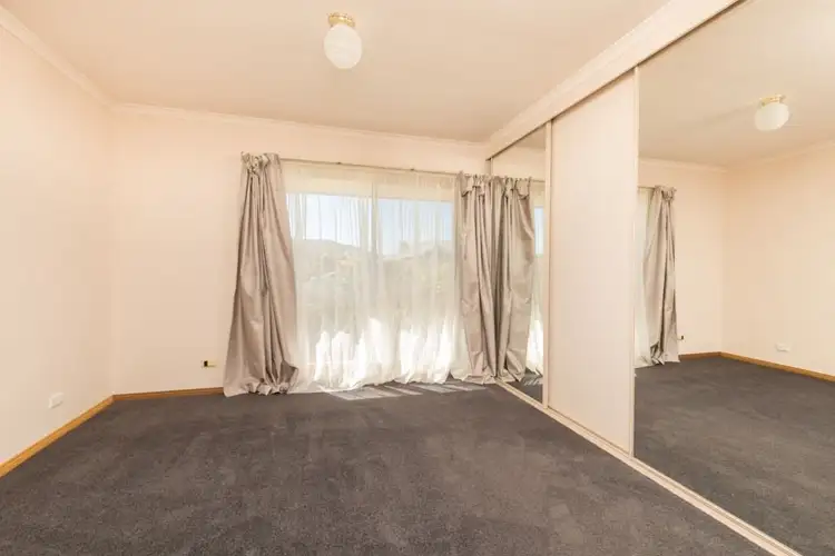 Seventh view of Homely house listing, 19 Plantation Street, Mildura VIC 3500