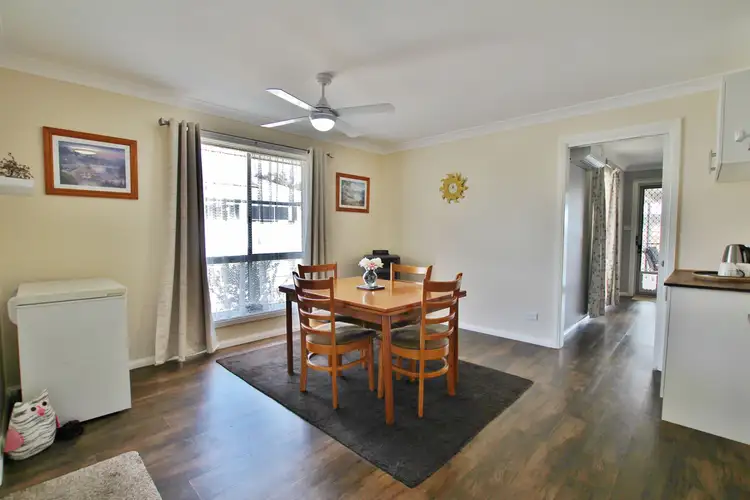 Sixth view of Homely house listing, 61 Back Creek Road, Young NSW 2594