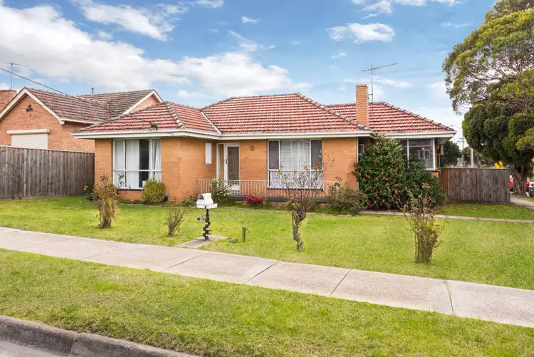 Sixth view of Homely house listing, 562 Grimshaw Street, Bundoora VIC 3083