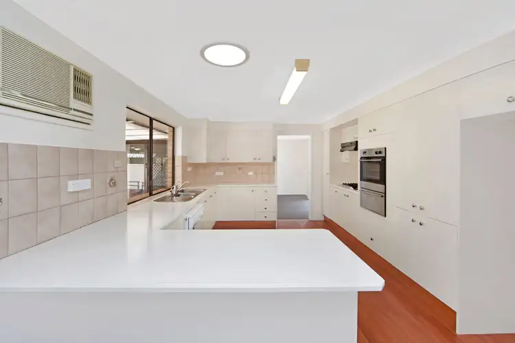 Third view of Homely house listing, 29 Huene Avenue, Budgewoi NSW 2262