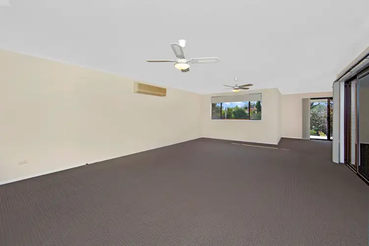 Fourth view of Homely house listing, 29 Huene Avenue, Budgewoi NSW 2262