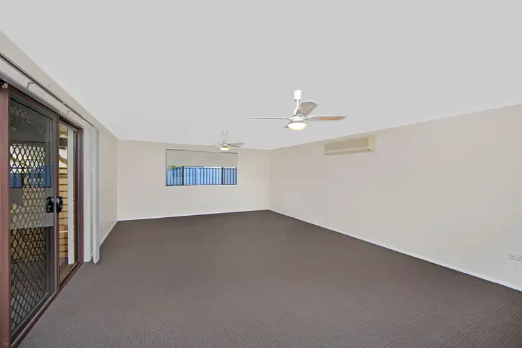Fifth view of Homely house listing, 29 Huene Avenue, Budgewoi NSW 2262