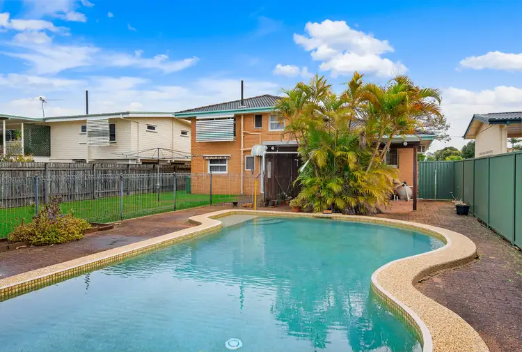 7 Waraba Street, Clontarf QLD 4019