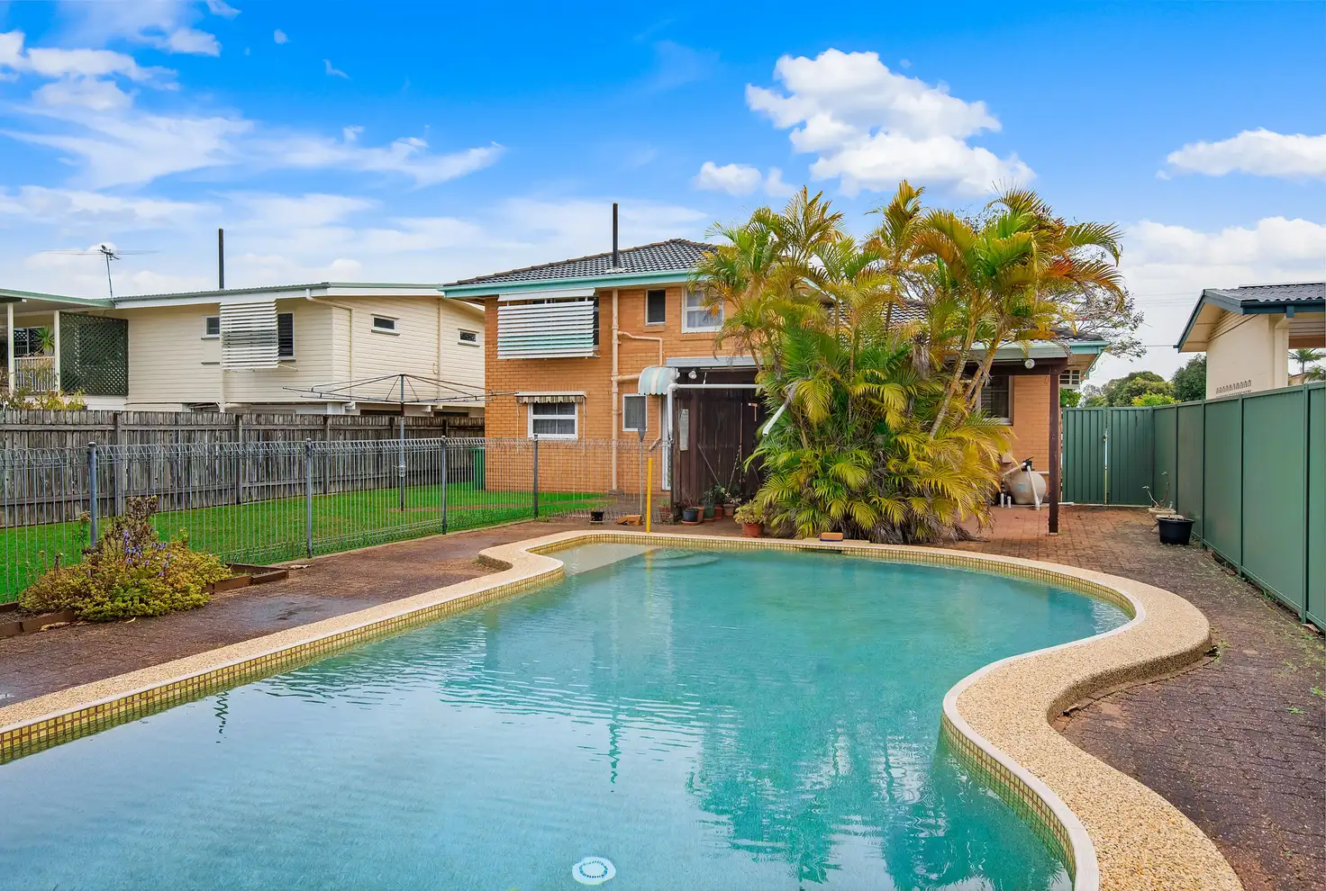 Main view of Homely house listing, 7 Waraba Street, Clontarf QLD 4019