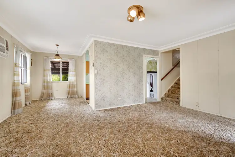Third view of Homely house listing, 7 Waraba Street, Clontarf QLD 4019