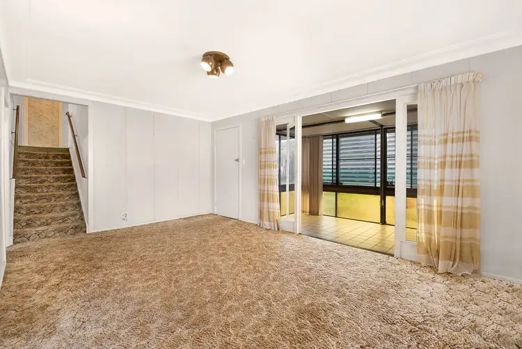 Fourth view of Homely house listing, 7 Waraba Street, Clontarf QLD 4019