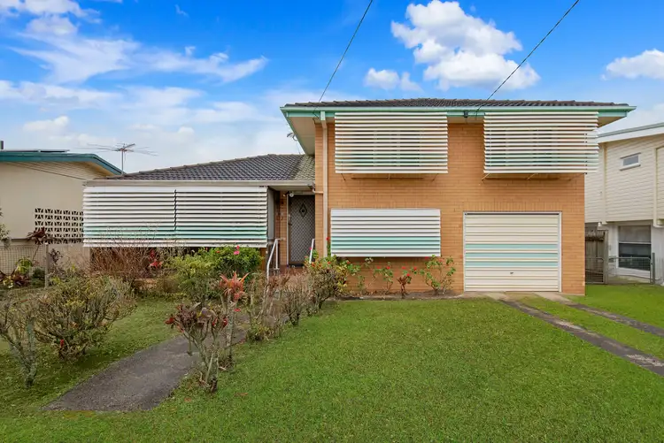 Fifth view of Homely house listing, 7 Waraba Street, Clontarf QLD 4019