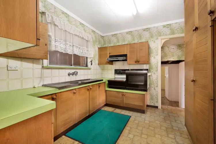 Sixth view of Homely house listing, 7 Waraba Street, Clontarf QLD 4019