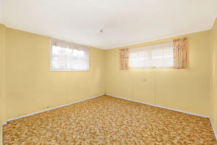 Seventh view of Homely house listing, 7 Waraba Street, Clontarf QLD 4019