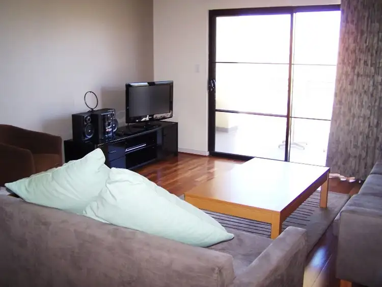 Fourth view of Homely house listing, 4/61 St Andrews Boulevard, Normanville SA 5204