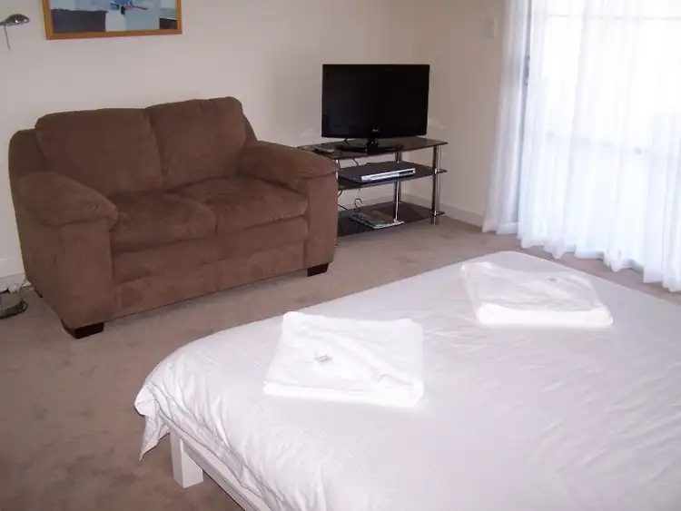 Seventh view of Homely house listing, 4/61 St Andrews Boulevard, Normanville SA 5204
