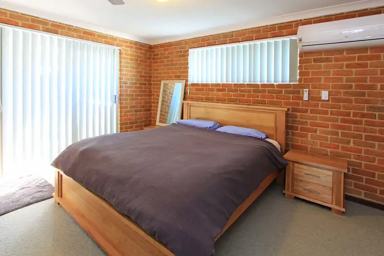 Fifth view of Homely house listing, 11 Verticordia Way, Jurien Bay WA 6516