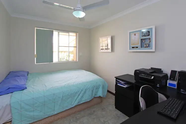 Sixth view of Homely house listing, 11 Verticordia Way, Jurien Bay WA 6516