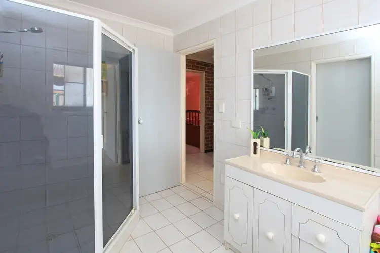 Seventh view of Homely house listing, 11 Verticordia Way, Jurien Bay WA 6516