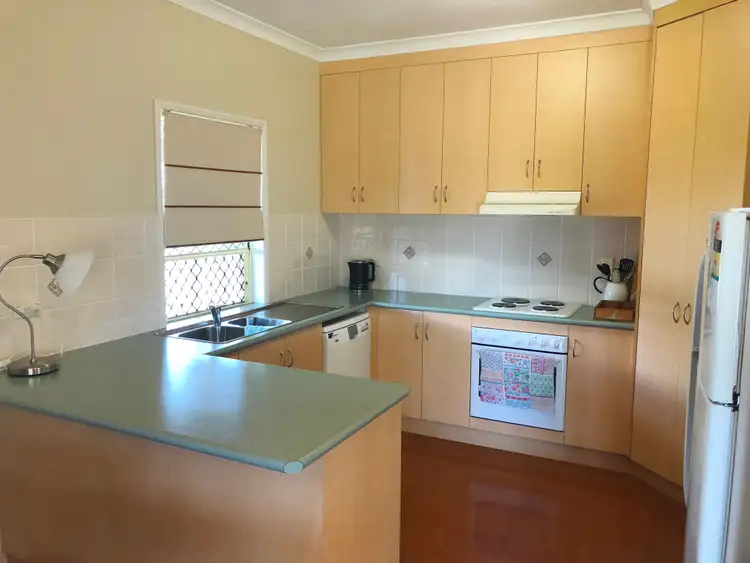 Third view of Homely house listing, 6 Mattey Court, Walkerston QLD 4751