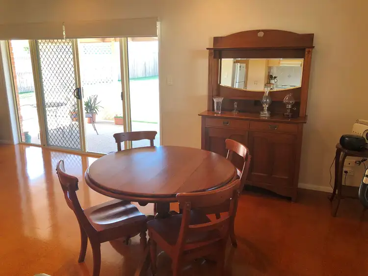 Fifth view of Homely house listing, 6 Mattey Court, Walkerston QLD 4751