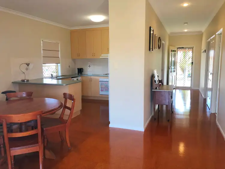 Sixth view of Homely house listing, 6 Mattey Court, Walkerston QLD 4751