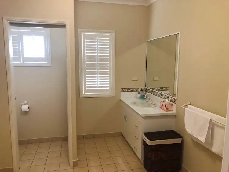 Seventh view of Homely house listing, 6 Mattey Court, Walkerston QLD 4751