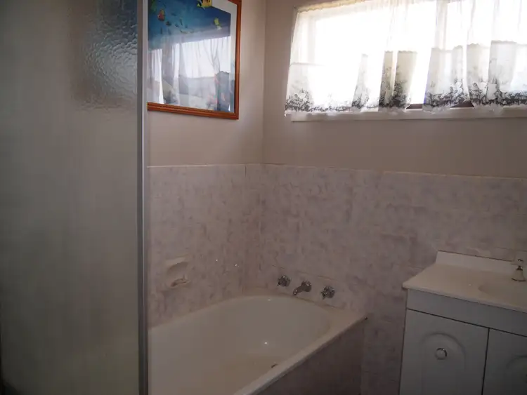 Second view of Homely house listing, 72 Molong Street, Condobolin NSW 2877