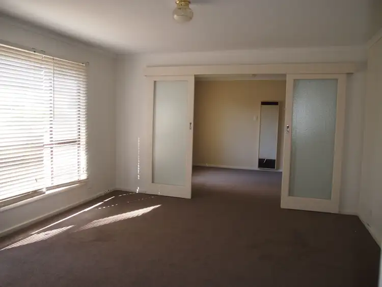 Sixth view of Homely house listing, 72 Molong Street, Condobolin NSW 2877