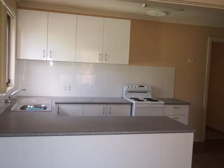 Seventh view of Homely house listing, 72 Molong Street, Condobolin NSW 2877