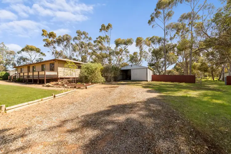 Fourth view of Homely house listing, 14-16 Observatory Road, Stockport SA 5410