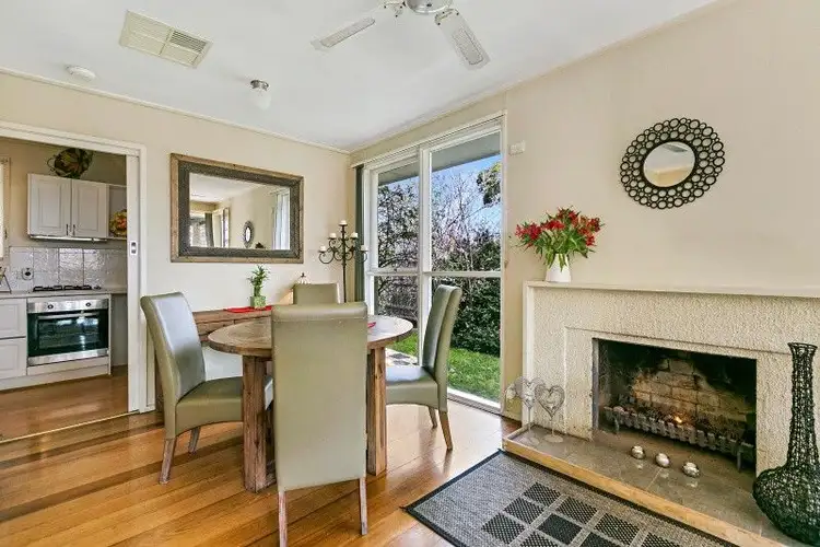 Third view of Homely house listing, 48 Ashleigh Avenue, Frankston VIC 3199