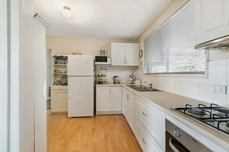 Fourth view of Homely house listing, 48 Ashleigh Avenue, Frankston VIC 3199