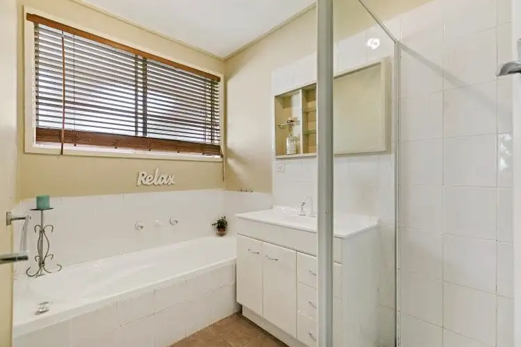 Fifth view of Homely house listing, 48 Ashleigh Avenue, Frankston VIC 3199