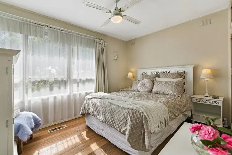 Sixth view of Homely house listing, 48 Ashleigh Avenue, Frankston VIC 3199