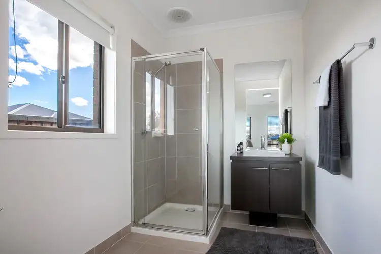 Seventh view of Homely house listing, 15 Lanner Way, Doreen VIC 3754
