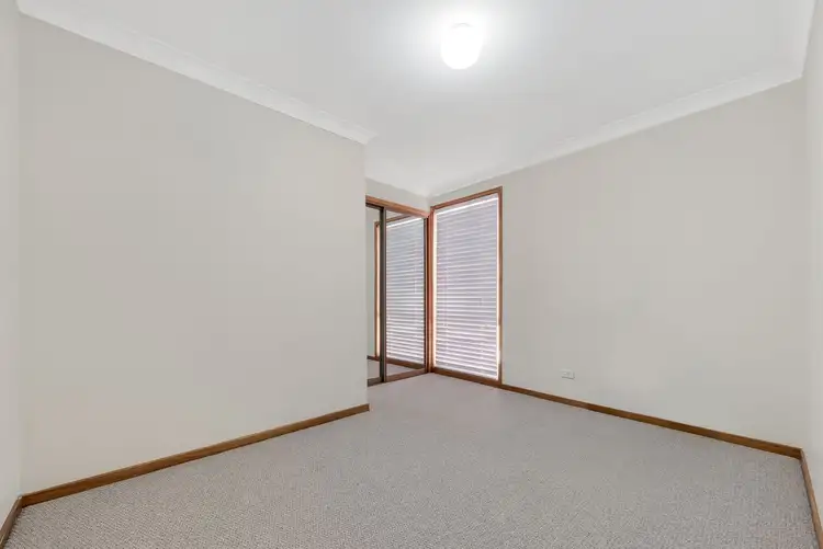 Seventh view of Homely villa listing, Address available on request