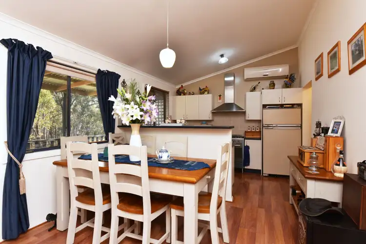 Fifth view of Homely house listing, 127 Hanwood Road, Rothbury NSW 2320