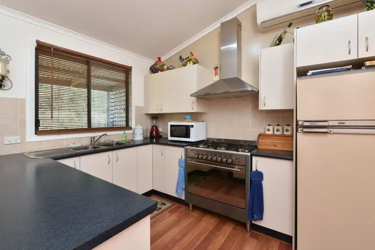 Sixth view of Homely house listing, 127 Hanwood Road, Rothbury NSW 2320