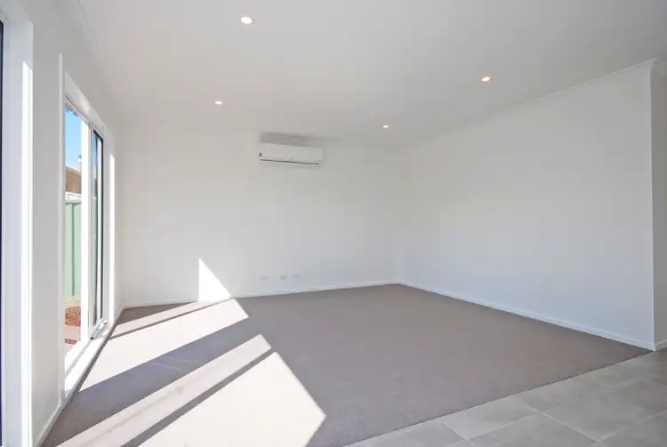 Fourth view of Homely townhouse listing, 25 Regency Drive, Mount Clear VIC 3350