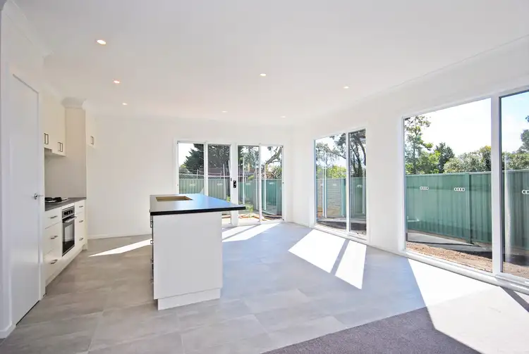 Sixth view of Homely townhouse listing, 25 Regency Drive, Mount Clear VIC 3350