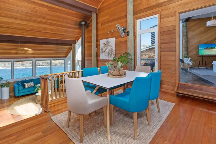 Main view of Homely house listing, 46 Elanora Road, Kiama Heights NSW 2533