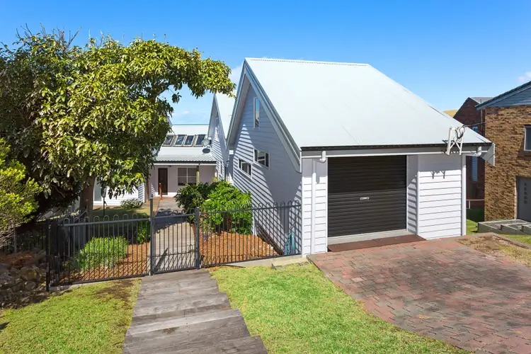 Third view of Homely house listing, 46 Elanora Road, Kiama Heights NSW 2533