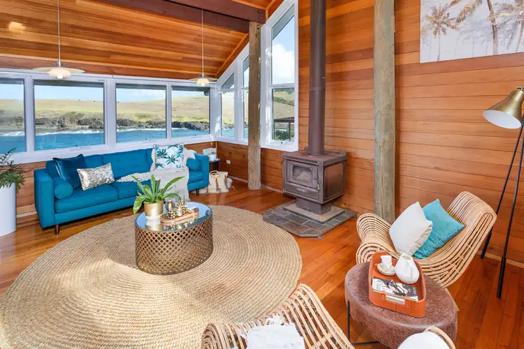 Fourth view of Homely house listing, 46 Elanora Road, Kiama Heights NSW 2533